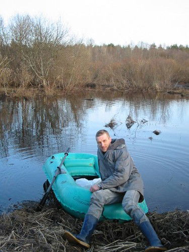 Юрий Степанов