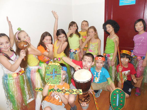 ***кетрин*** !!!!!!!!!!!!!!!!