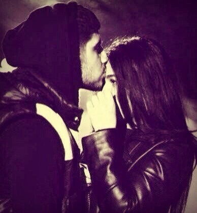 Жанна Аутенова