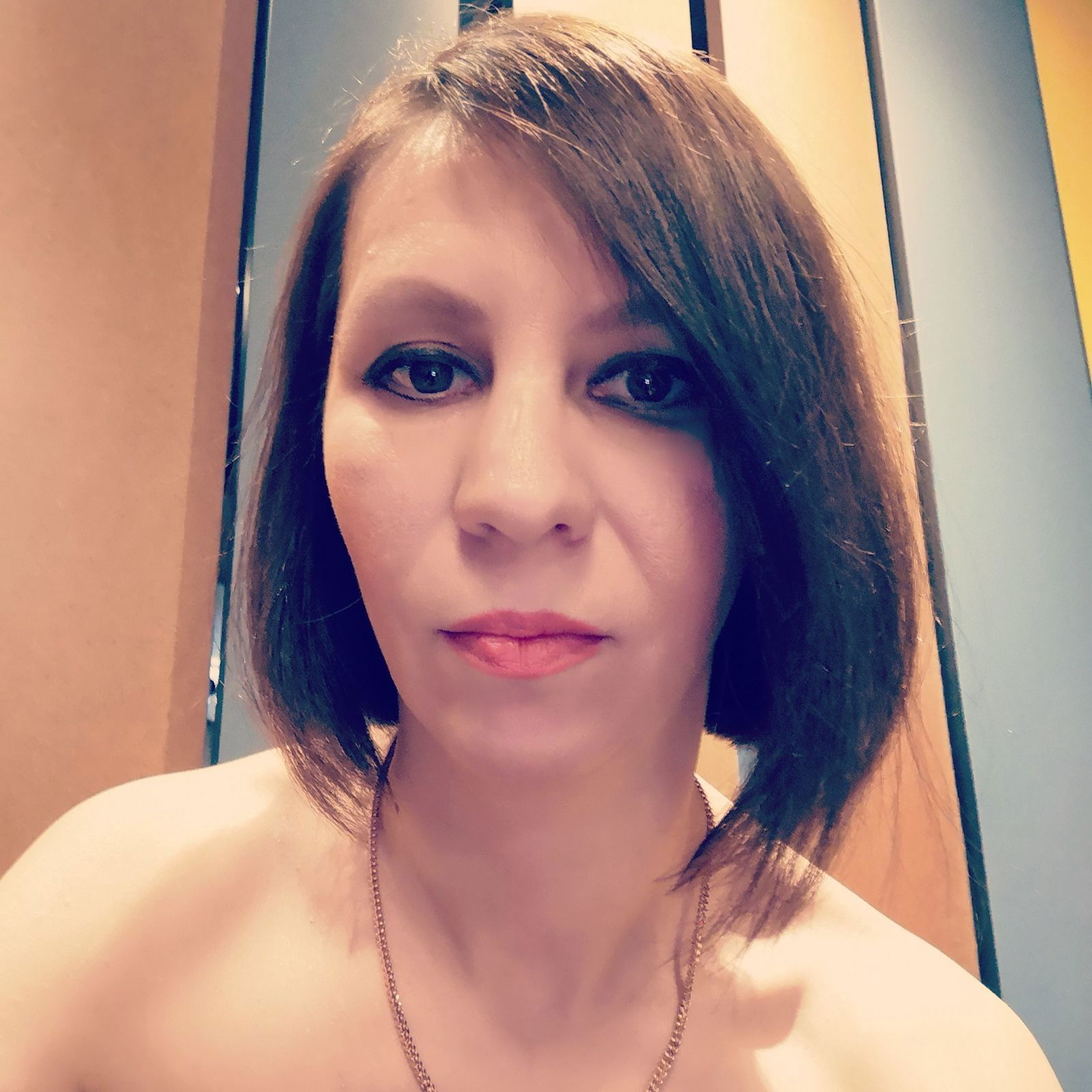 Екатерина Ручкина