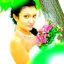 Елена Шарапова
