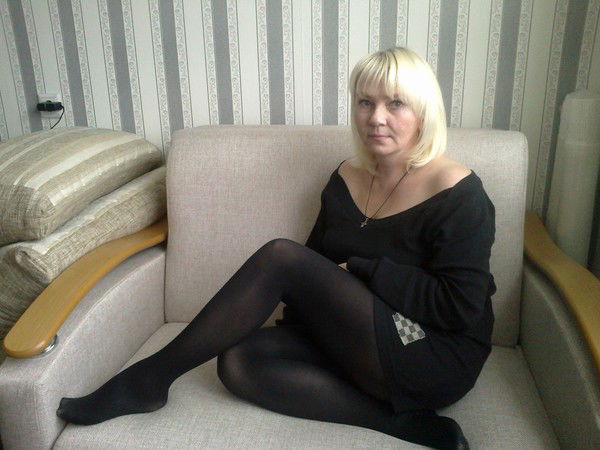 Елена Авдиенко