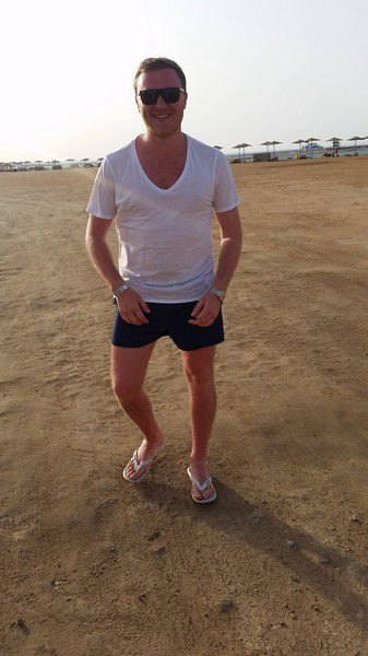 Александр -