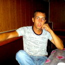 Maksim Chernev