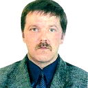 Алекс Кожушный