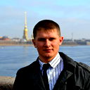 Валерий Попонов
