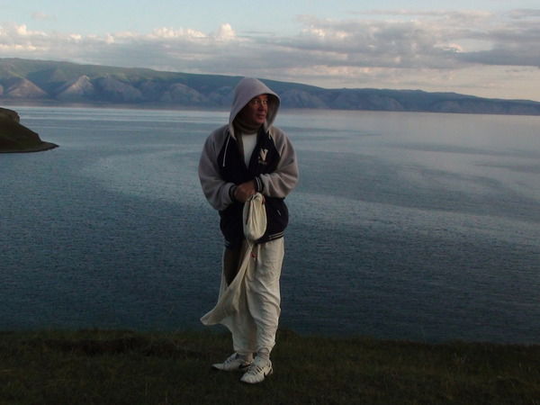 Людмила Зюзина