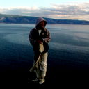 Людмила Зюзина