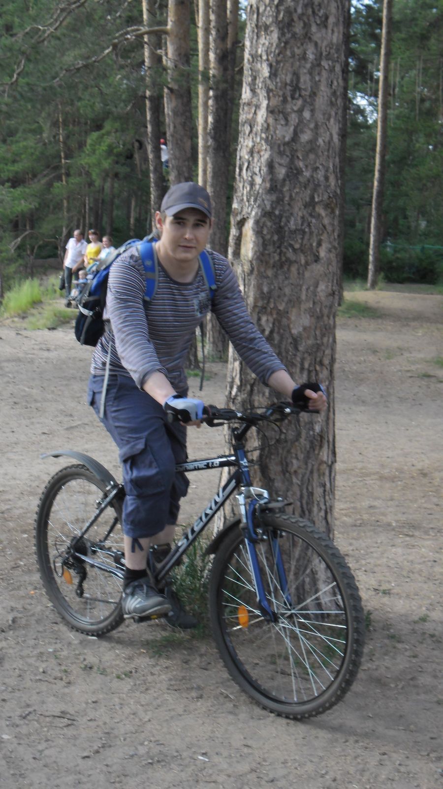 Эдуард Хасанов