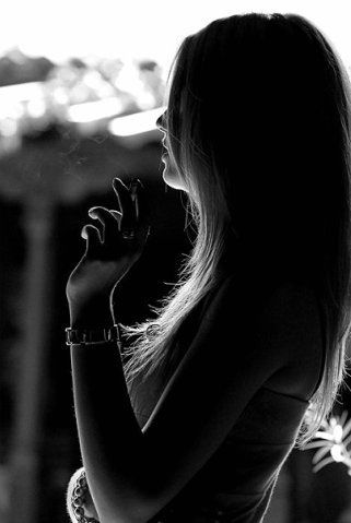 Динара Ахметова