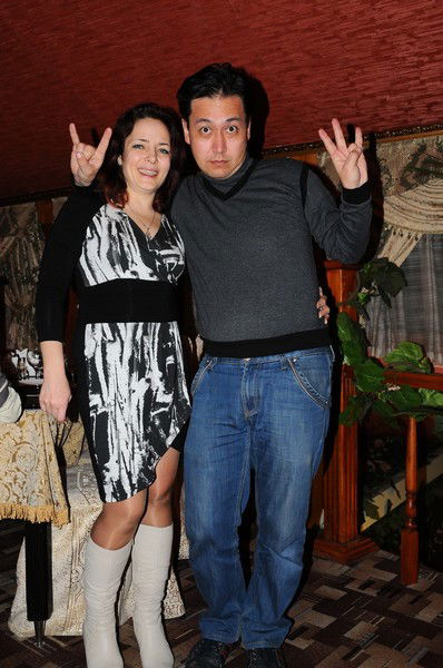 Татьяна Путалова