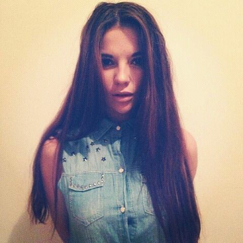 Дашуньчик ...