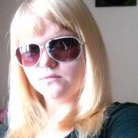 Елена Толстова