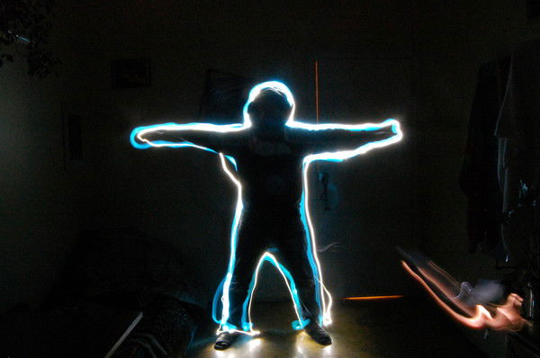 Алена Колосова