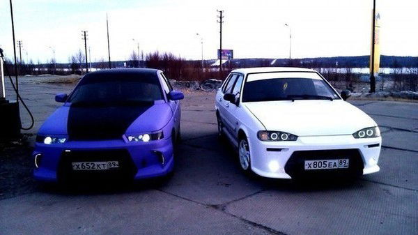 Амир Монгуш