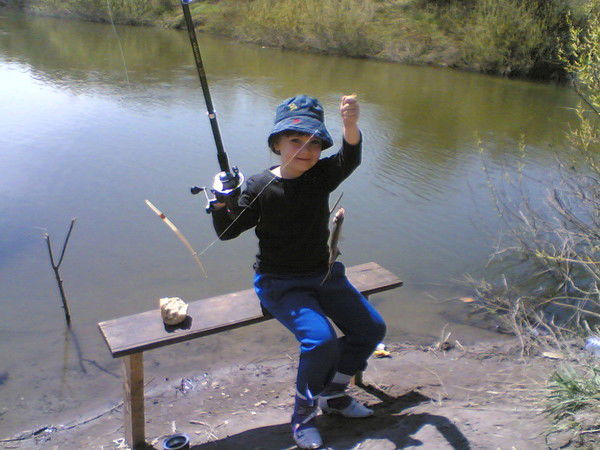 Вероника Крушевская