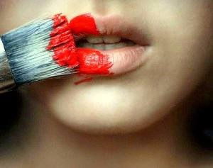 Наталья Максимова