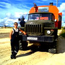 Александр Иванов