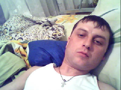 Александр Зайцев