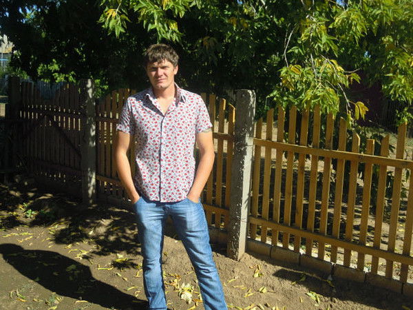 Денис Сугаипов