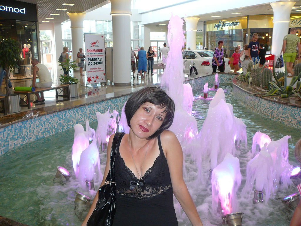 Жанна Артеменко