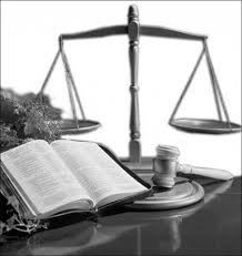 Айдар Салимов