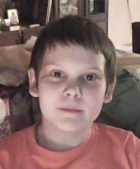 Александр Терентьев