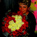 Тамара Шишкова