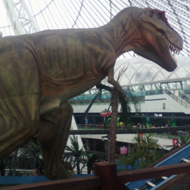 Марат Ходжаниязов