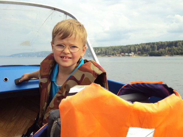 Артём Фаянсов