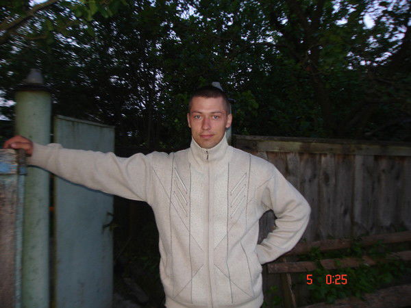 Анатолий Седько