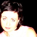 Ирина Фирюлина