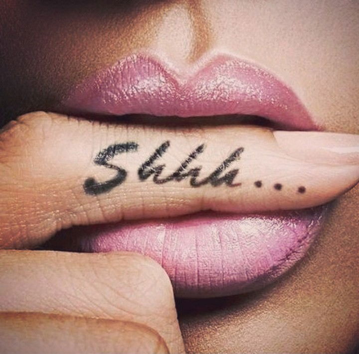 ♡Врединка♡