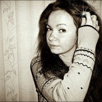 Инка Мухина