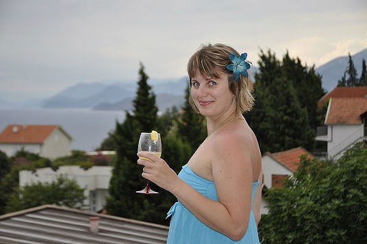 Наталья Курмышова