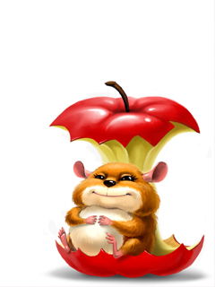 Дамир Зиганшин