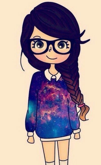 Юля Сорокина