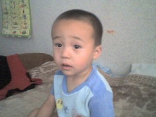 Арайлым Кадырова