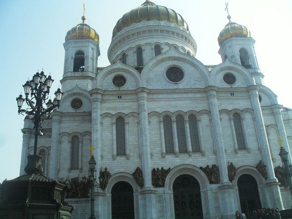 Марина Писаренко