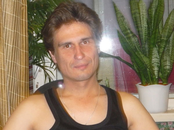 Александр О