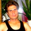 Александр О