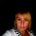 Света Каримова