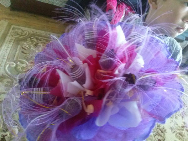 Айгуль Жуманбаева