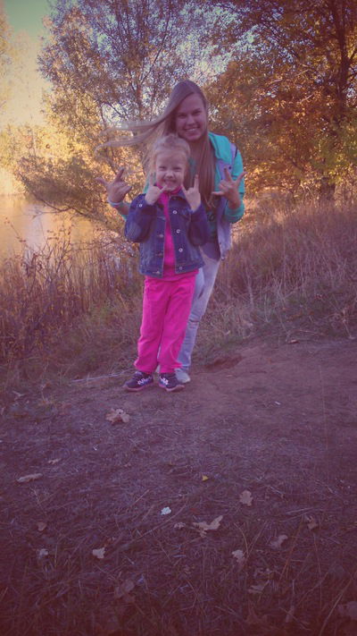 Алёна Екимова