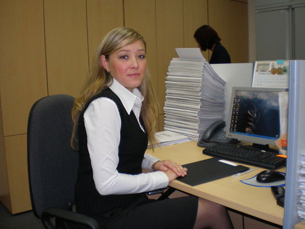 Алсу Адигамова