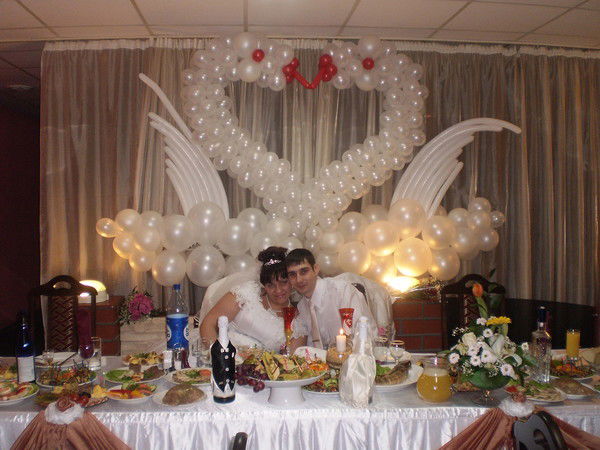 Евгений Калинин