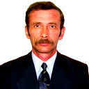 Владимир Жуковский