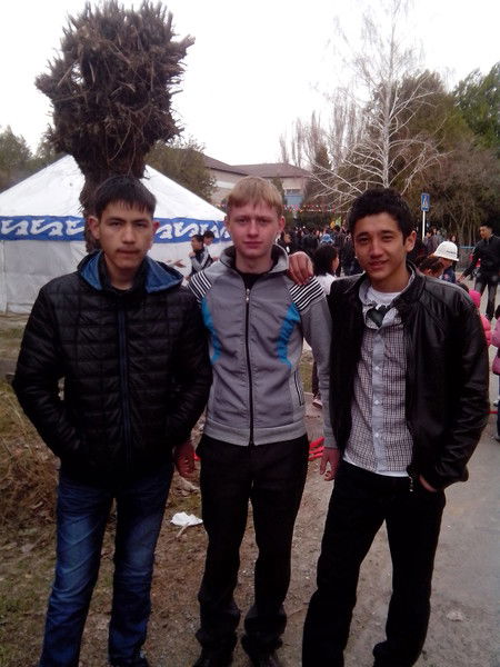 Илия Злобин