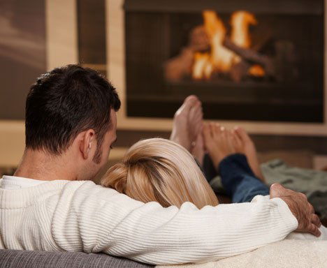 Светлана Славнейшева