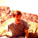 Дмитрий Ткаченко